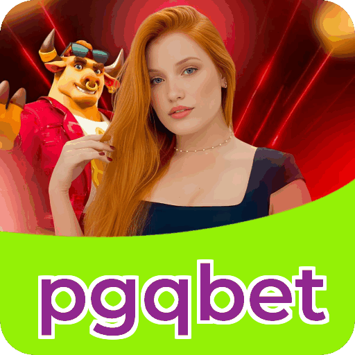 pgqbet