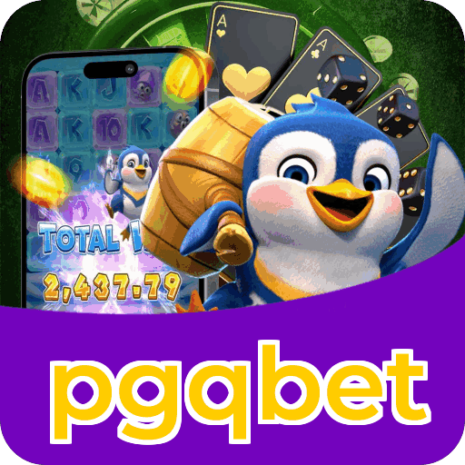 Requisitos do APK da pgqbet para Android