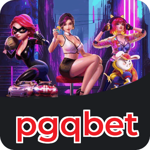 pgqbet segurança SSL 256-bit - Licença Curaçao, eCOGRA, GLI certificado