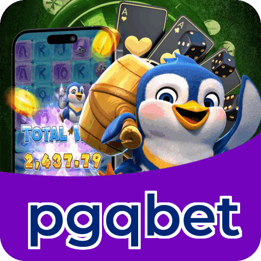 pgqbet suporte 24/7 português Brasil - 47 atendentes brasileiros chat ao vivo