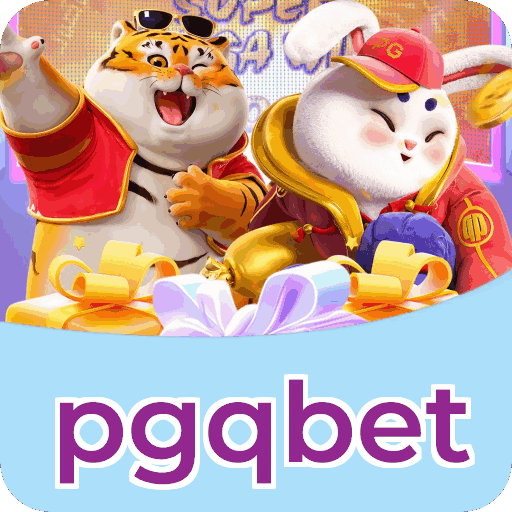 Tabela RTP verificado dos top 15 jogos mais populares pgqbet - Gates of Olympus, Fortune Tiger, Aviator