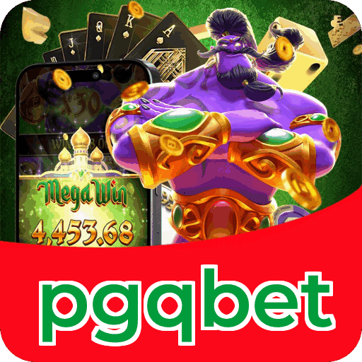 pgqbet
