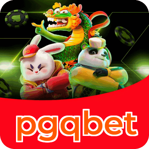 pgqbet