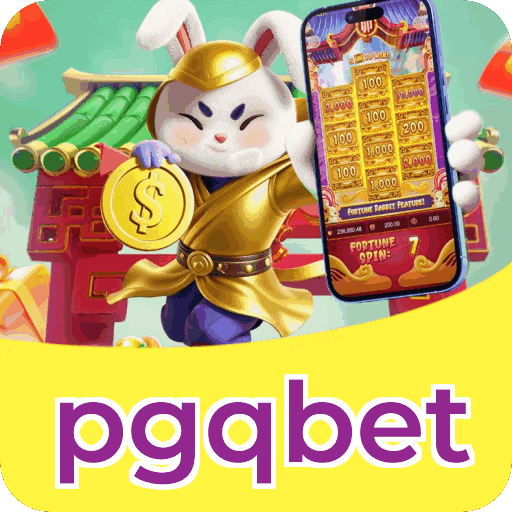 pgqbet PIX instantâneo Brasil - Depósito e saque em minutos 24/7