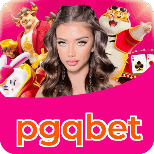 pgqbet
