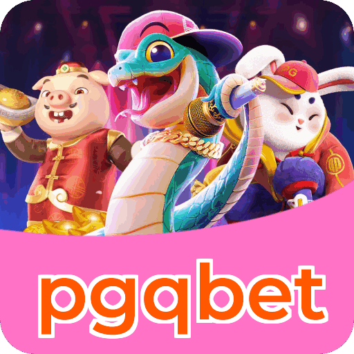 pgqbet bônus R$5.000 + 500 giros - Rollover 35x, prazo 30 dias, 38% taxa conversão