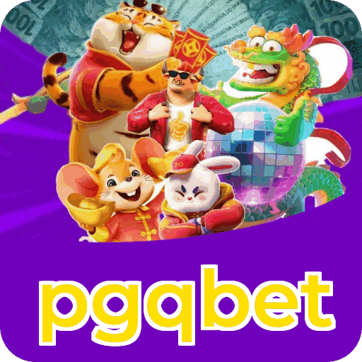 pgqbet
