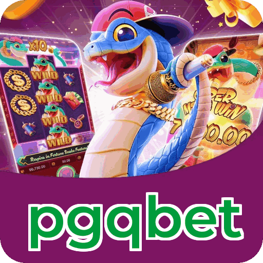 pgqbet