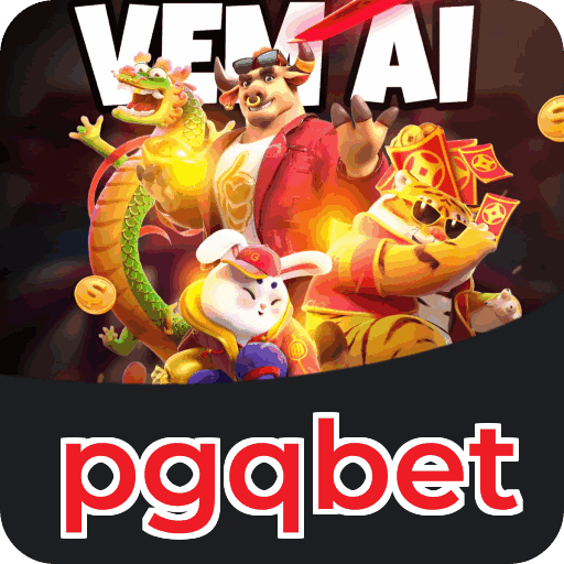 pgqbet