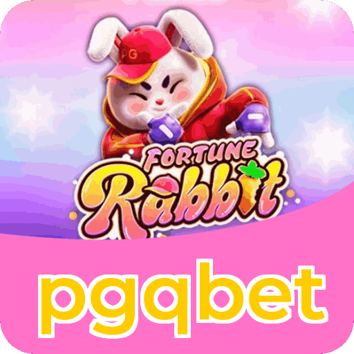 pgqbet