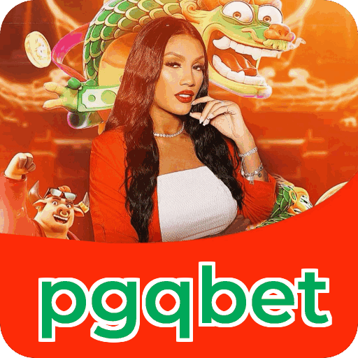 Catálogo pgqbet 2.547 jogos - Pragmatic Play, Evolution, NetEnt
