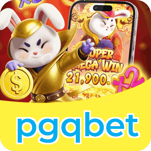pgqbet