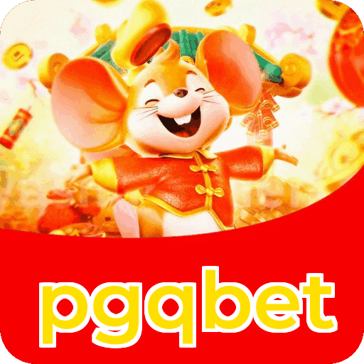 Comparação APP mobile vs versão web da pgqbet