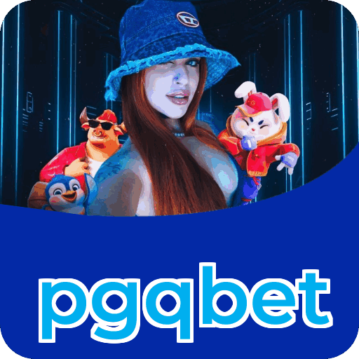 pgqbet