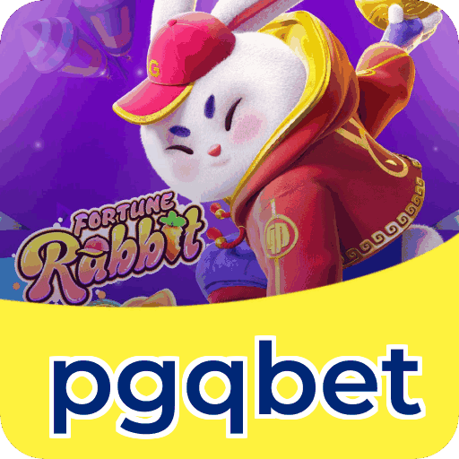 pgqbet