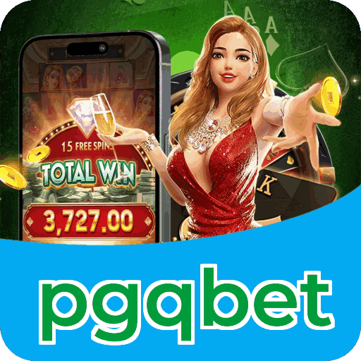 pgqbet