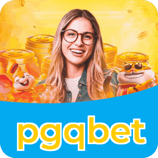 pgqbet