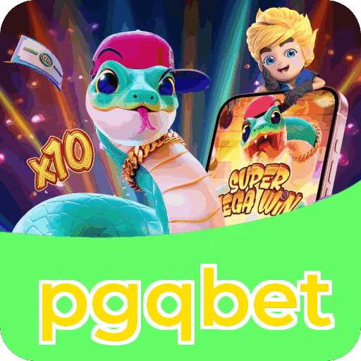FAQ pgqbet Brasil - Perguntas frequentes sobre bônus, PIX, RTP, APP mobile e VIP