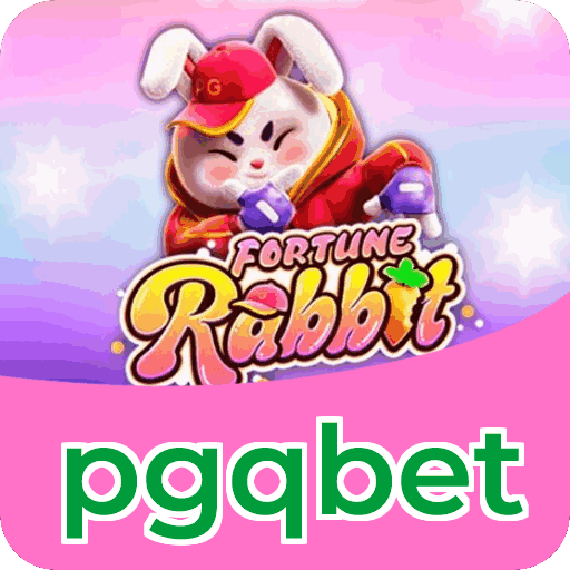 pgqbet APP mobile iOS Android - 187 mil downloads São Paulo Rio BH